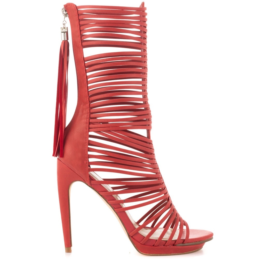 3 FOR $75 NEW PENNY LOVES KENNY HEELS SIZE 8.5